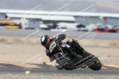 media/Apr-18-2025-CVMA Friday Practice (Fri) [[88baa45499]]/Racer 2/Session 5 (Turn 14 Tip In)/